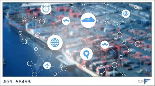 深度推薦 | 一文告訴你大數(shù)據(jù)行業(yè)未來(lái)趨勢(shì)與大數(shù)據(jù)服務(wù)發(fā)展