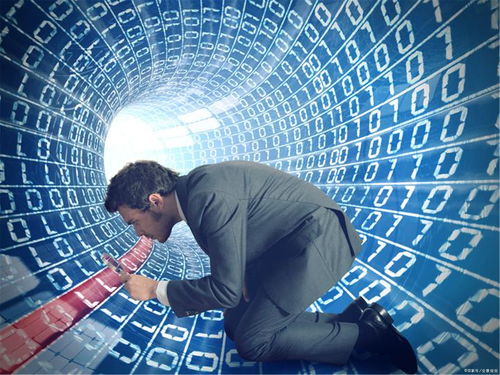 以4個觀點真誠告訴你，牛市，它真的要來了