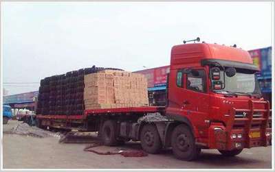 懷化物流公司長途搬家服務(wù) 專業(yè)、高效、省心之選