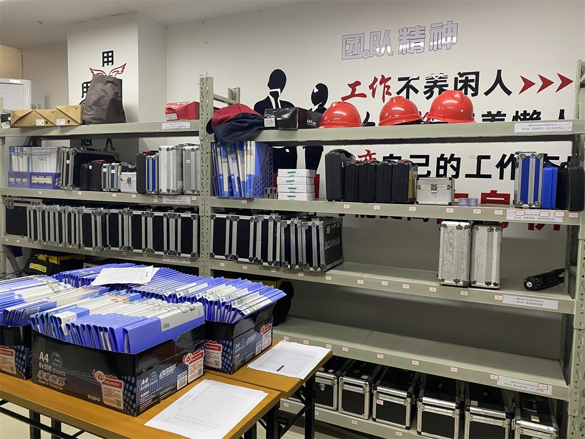 職業(yè)健康與EHS培訓(xùn)咨詢服務(wù) 福建、江西、安徽區(qū)域的優(yōu)質(zhì)選擇